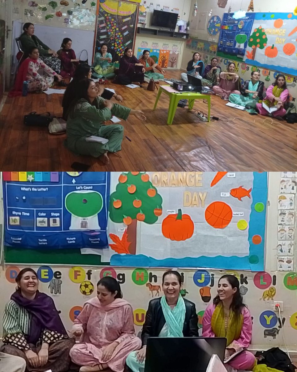 Rupani Foundation Pakistan tweet media