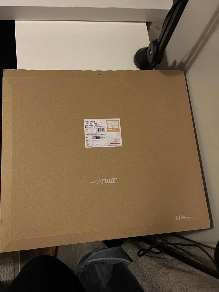 Muath aj tweet media