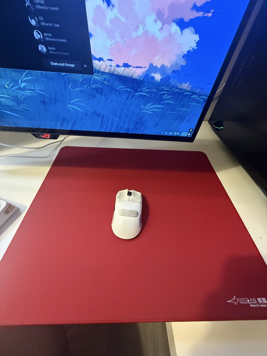 Muath aj tweet media