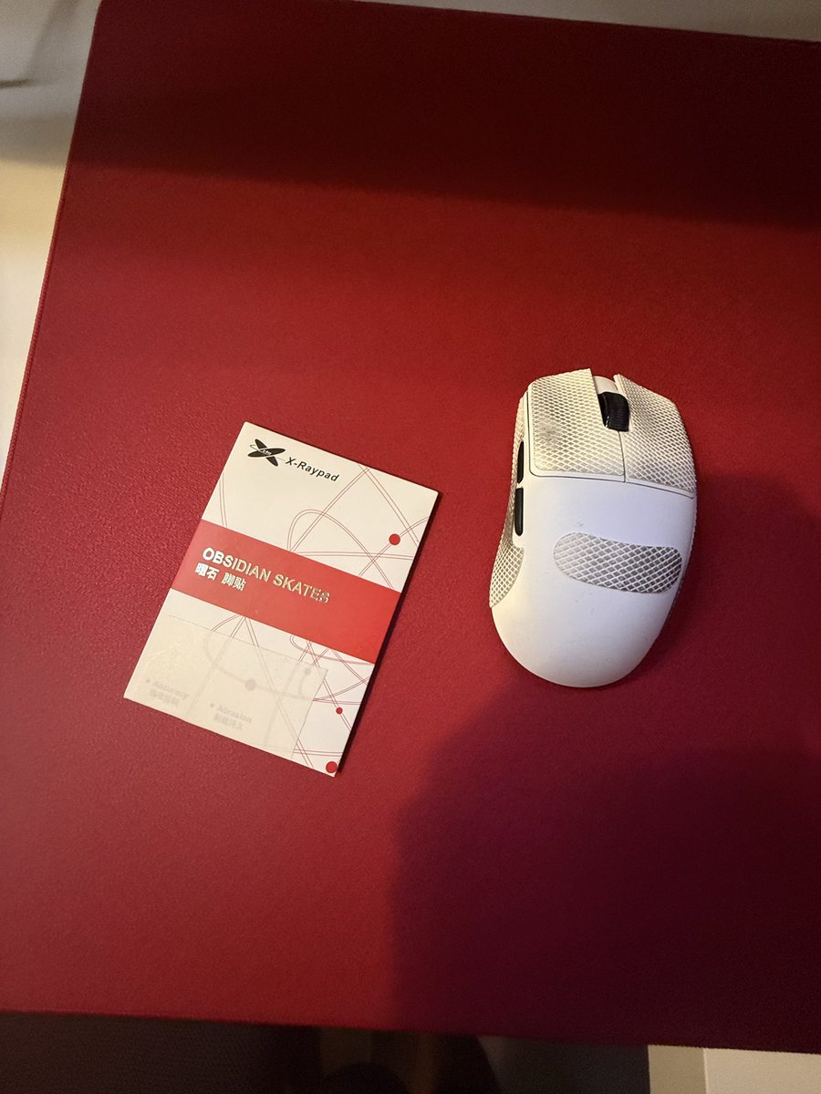 Muath aj tweet media