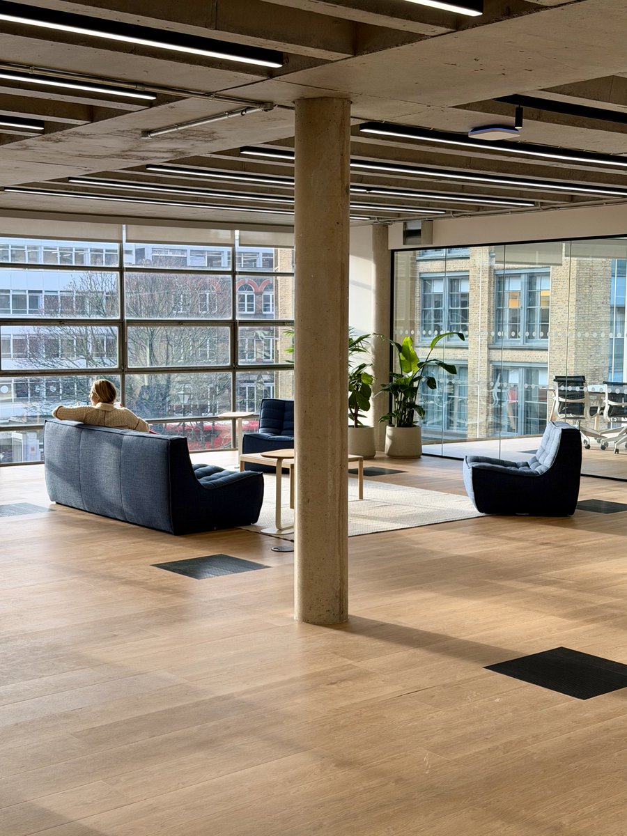 Nicolas Sharp tweet media