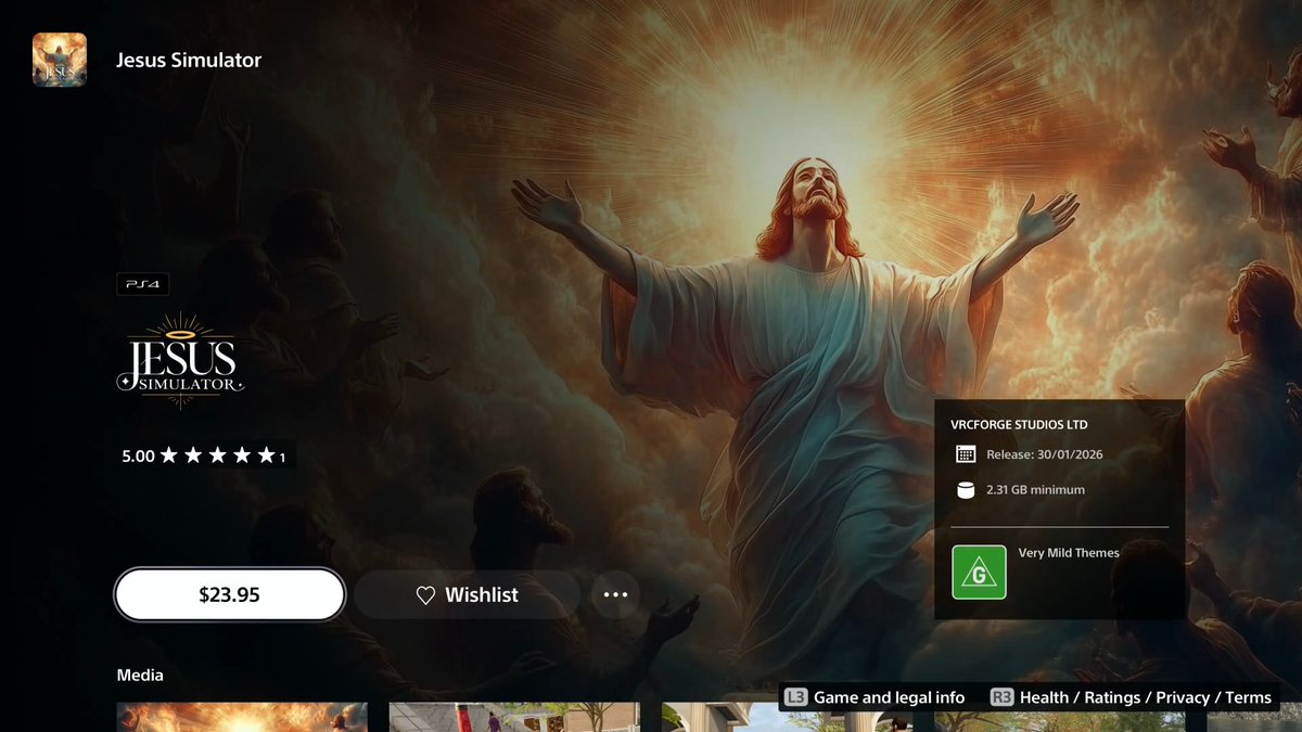 IBadDriverI tweet media