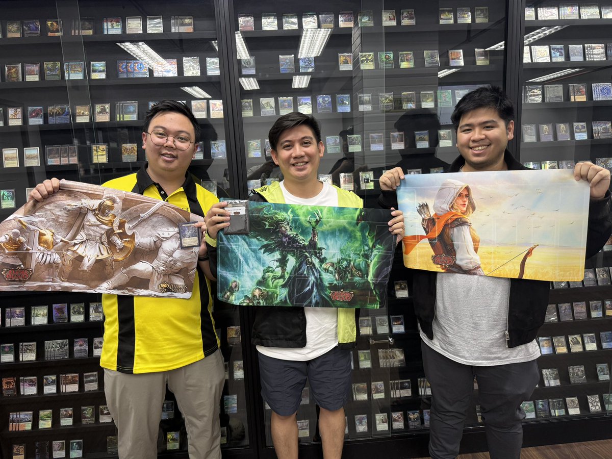 Miggy Lim tweet media