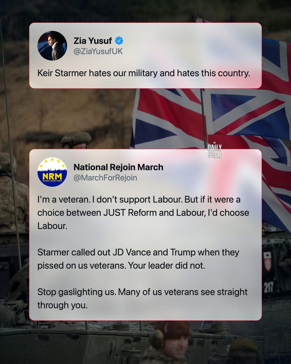 Ged Carter tweet media