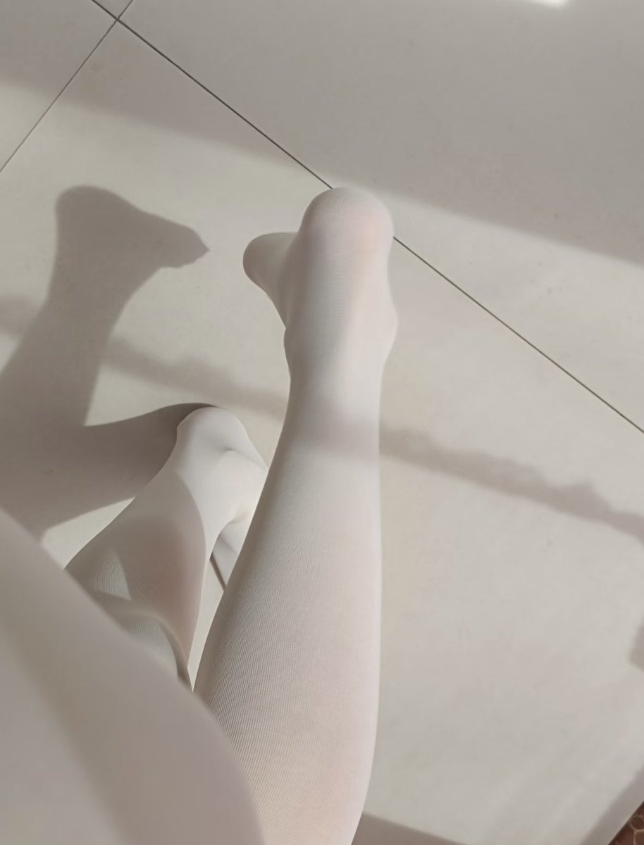 想找搭子难~合适的搭子更难,就离不开困难