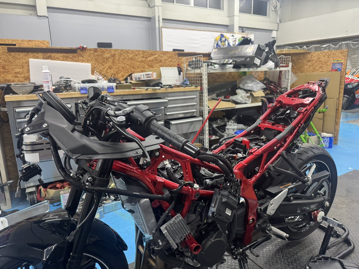 よっし44 (@yossi44044) / Posts / X