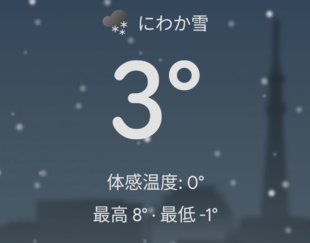 ふーか　❀本日満月龍呼吸❀満(^^)魂　龍字体 Post by 蒼月𓄿𓍯𓏏𓅱𓎡𓇌 on X: む