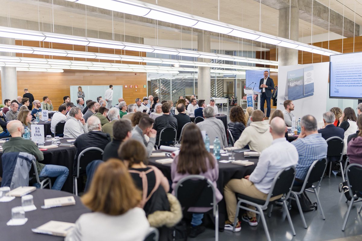 Jon Gomez Garai tweet media