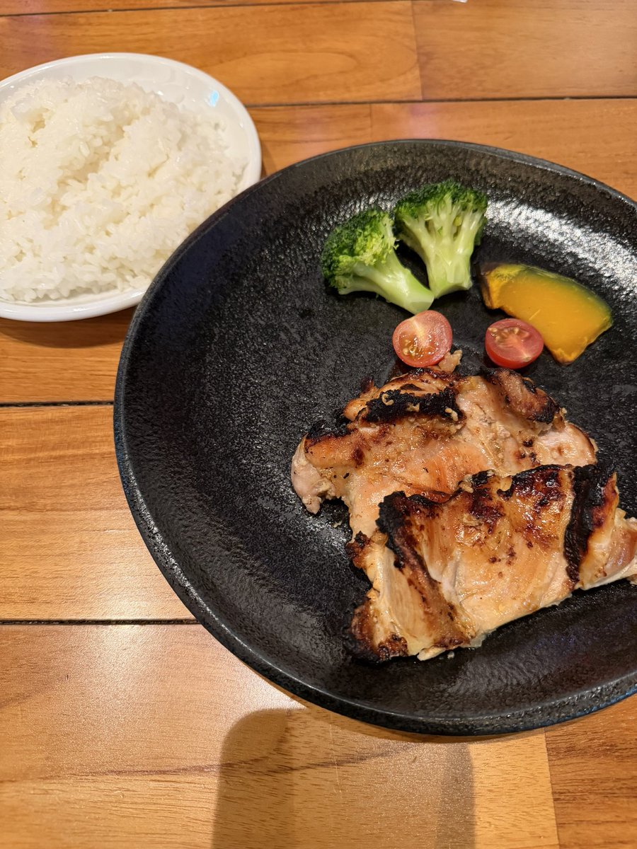 藤井聖羅 / 𝐹𝑈𝐽𝐼𝐼 𝑆𝐸𝐼𝑅𝐴 tweet media