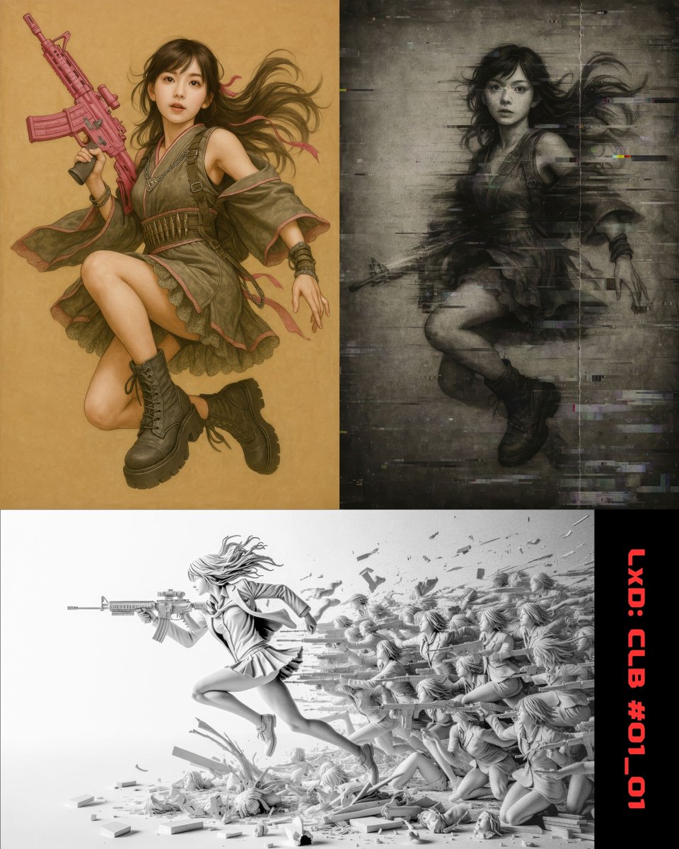 澤村 澤村 徹 (@tetsu_sawamura) / Posts / X