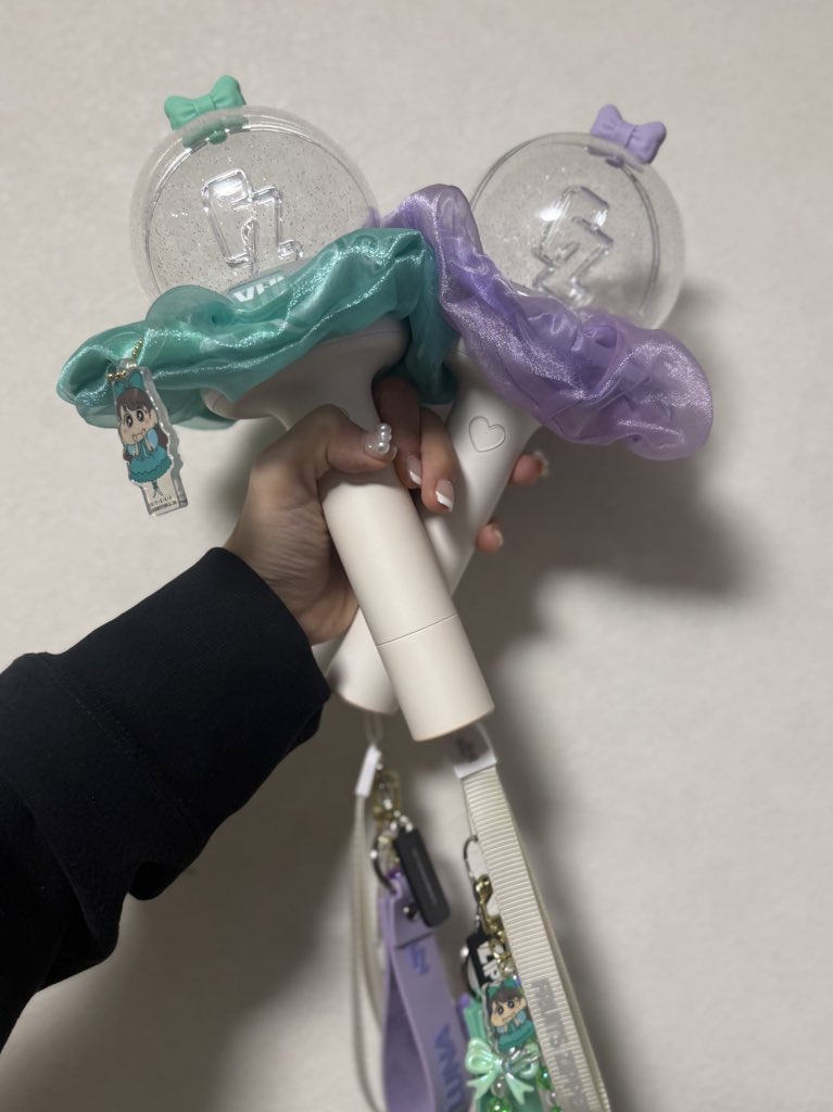 羽奈(オハナ) tweet media