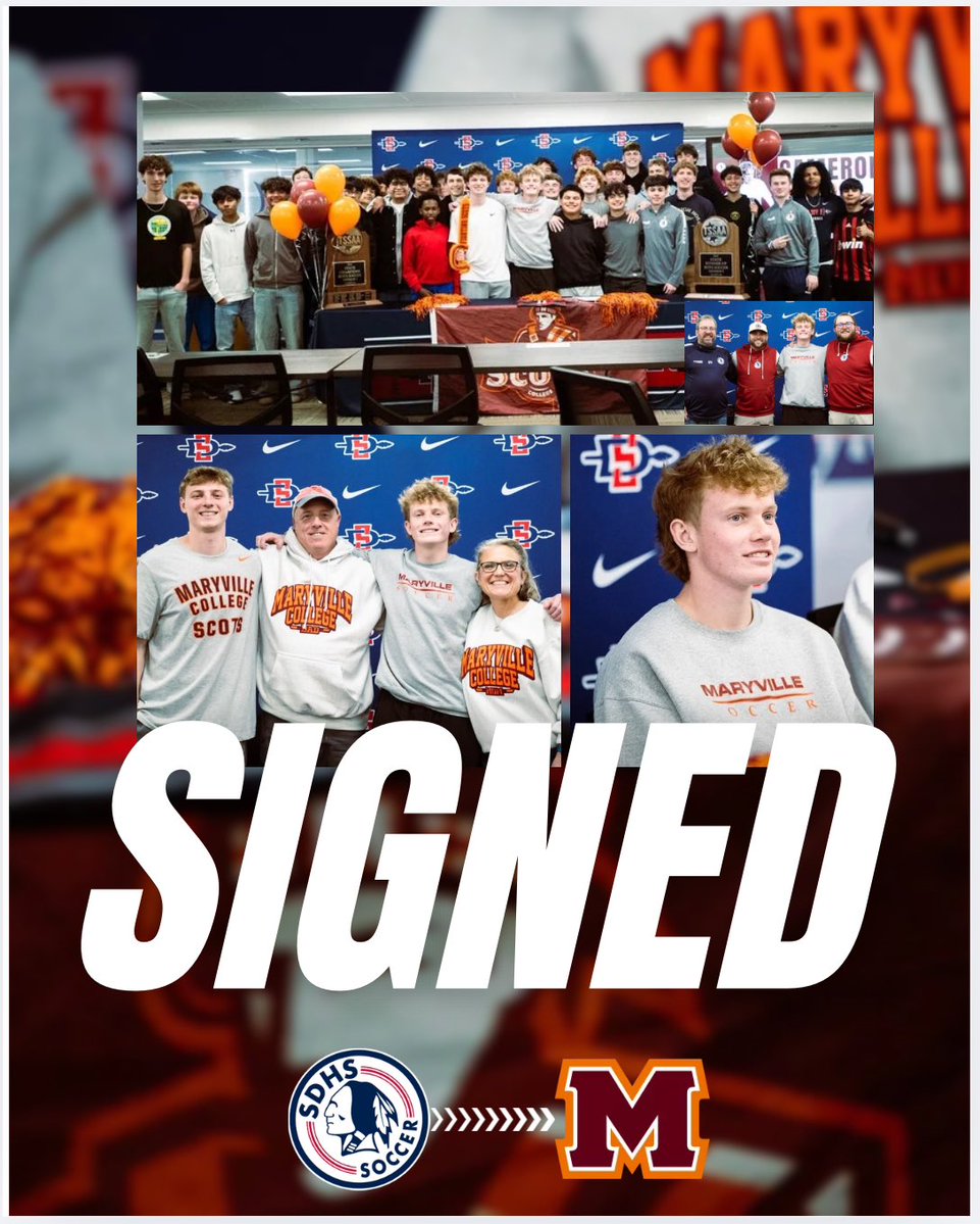 ✍️📄🫡

Cam Harp officially a Scot! #GoKeez #GoScots