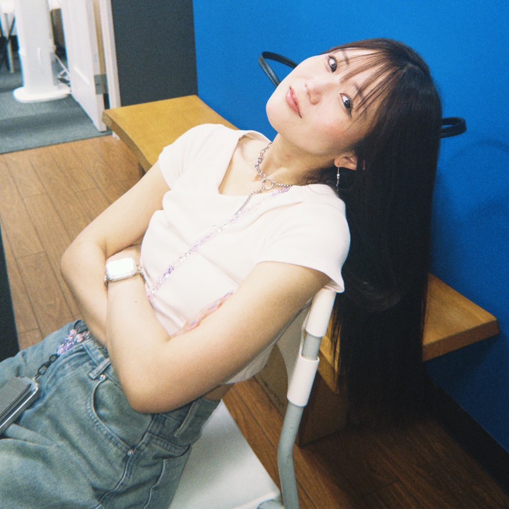 本日21:00からは 「生徒会長金子のMoonlight☆Wave」 ゲストに「藤田