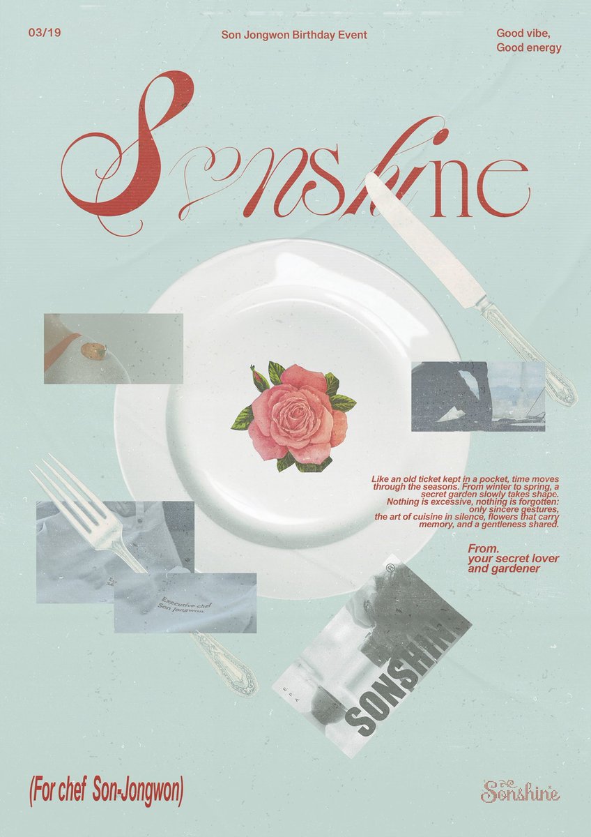 𝓢𝓸𝓷𝓼𝓱𝓲𝓷𝓮 tweet media