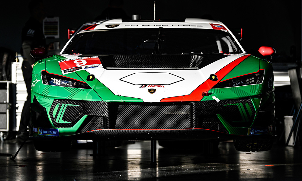 Sportscar365 tweet media