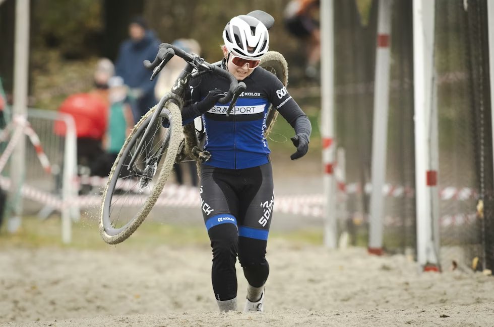 Pro Cycling Info tweet media