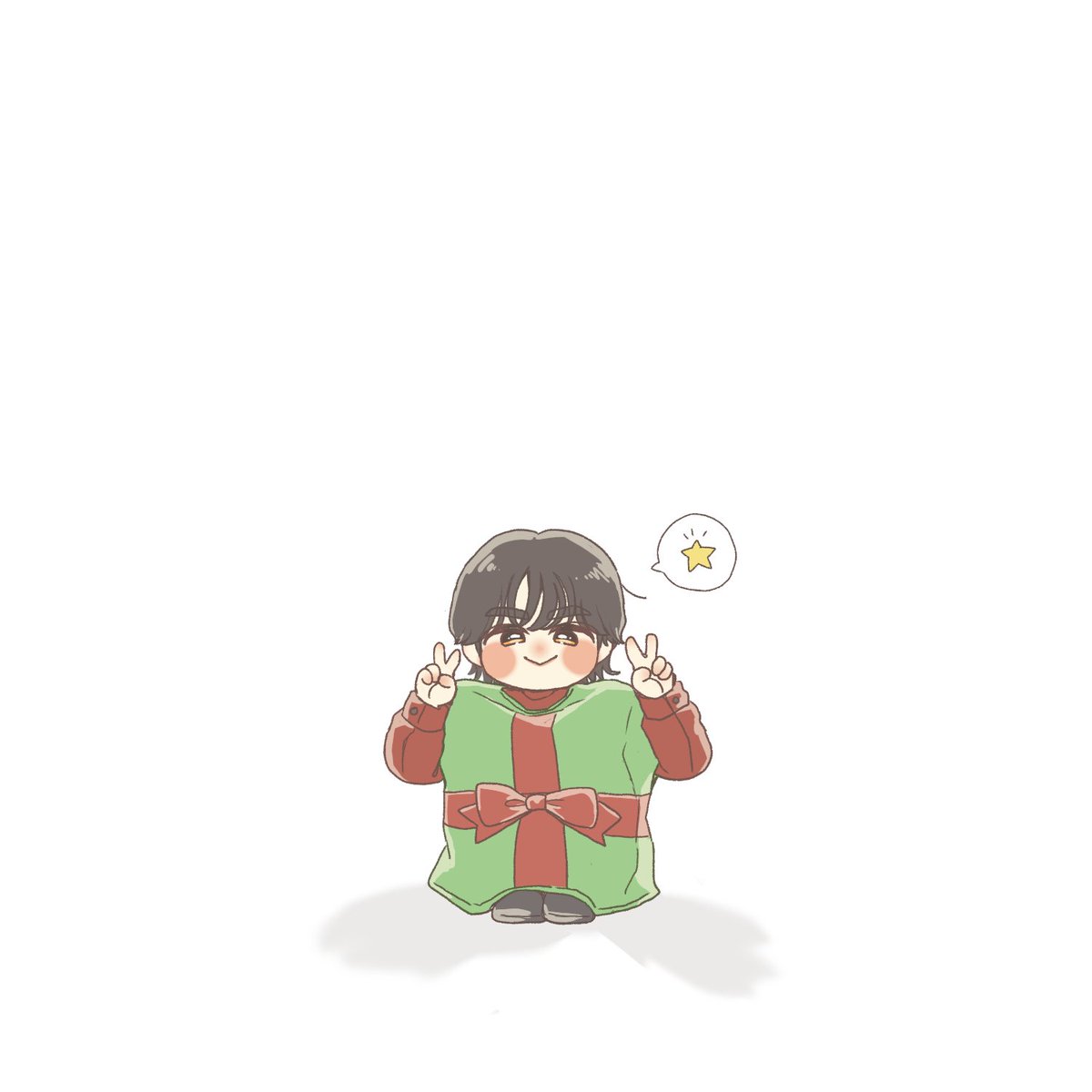 まめつぶ (@mametsubu_love) / Posts / X