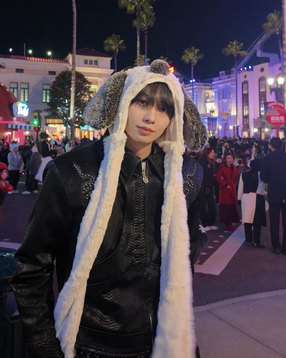 Noくん (@Nokun0627) / Posts / X