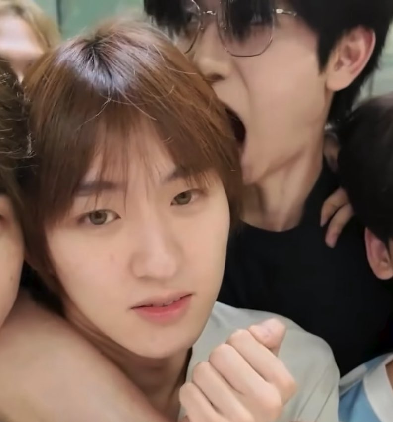 0904🩵 tweet media