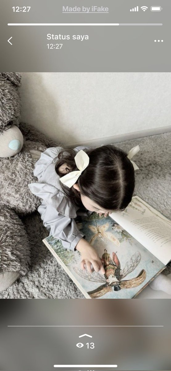 color_code tweet media