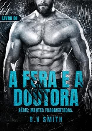 booksdamah's tweet photo. 🚨EBOOK GRATUITO🚨

📖A Fera e a Doutora
💅@BVsmithautora 
🔗https://t.co/E7RYlRLFJz

🖤Dark Romance 
✨Médica X Paciente 
🖤Ele acredita que é uma fera

GRATUITO SOMENTE HOJE!!! https://t.co/grGaPSZRQd