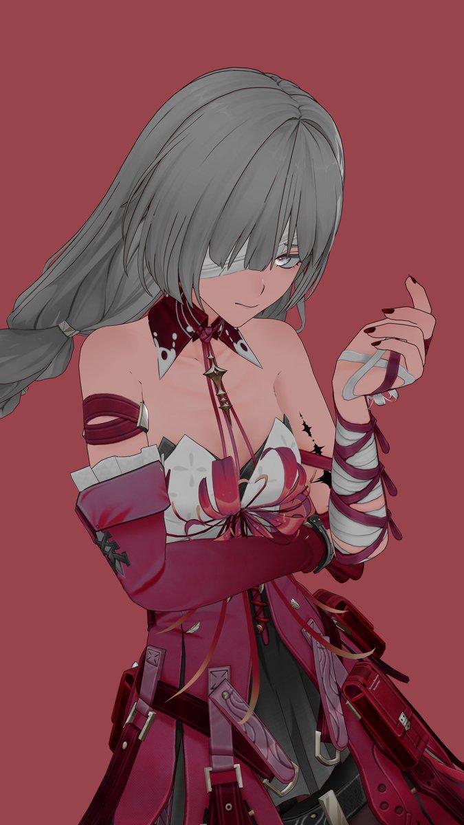 alyzbane's tweet photo. test https://t.co/Y9CKSR9AhX