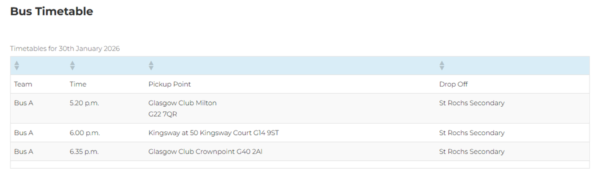 AMScotland tweet media