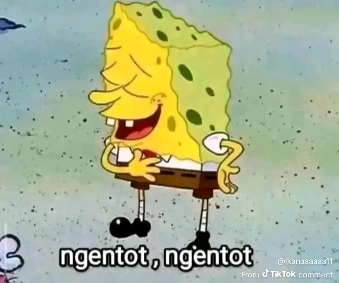 smongkispos tweet media