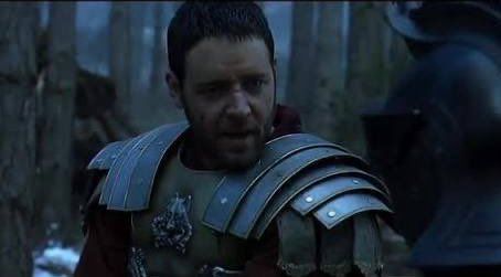 The cheeks we clap here echo through eternity