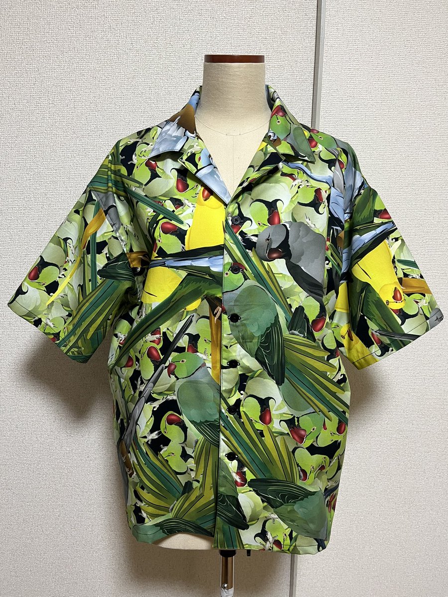 ちびすけ様❤️オーダーありがとうございます こちらをご覧になりたい方はお声がけ下さいね〜