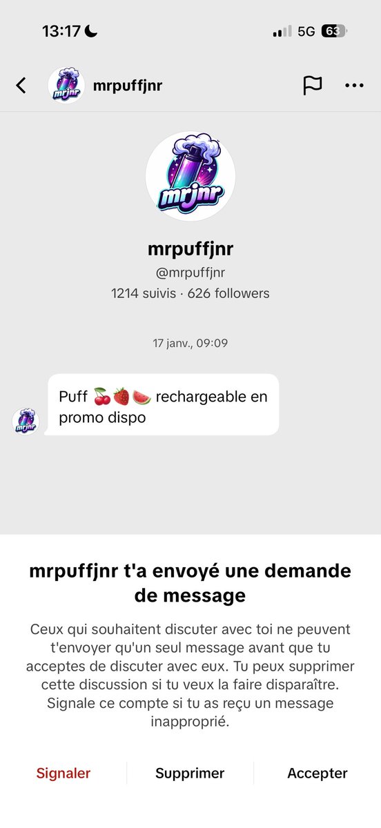 3hg.priv tweet media