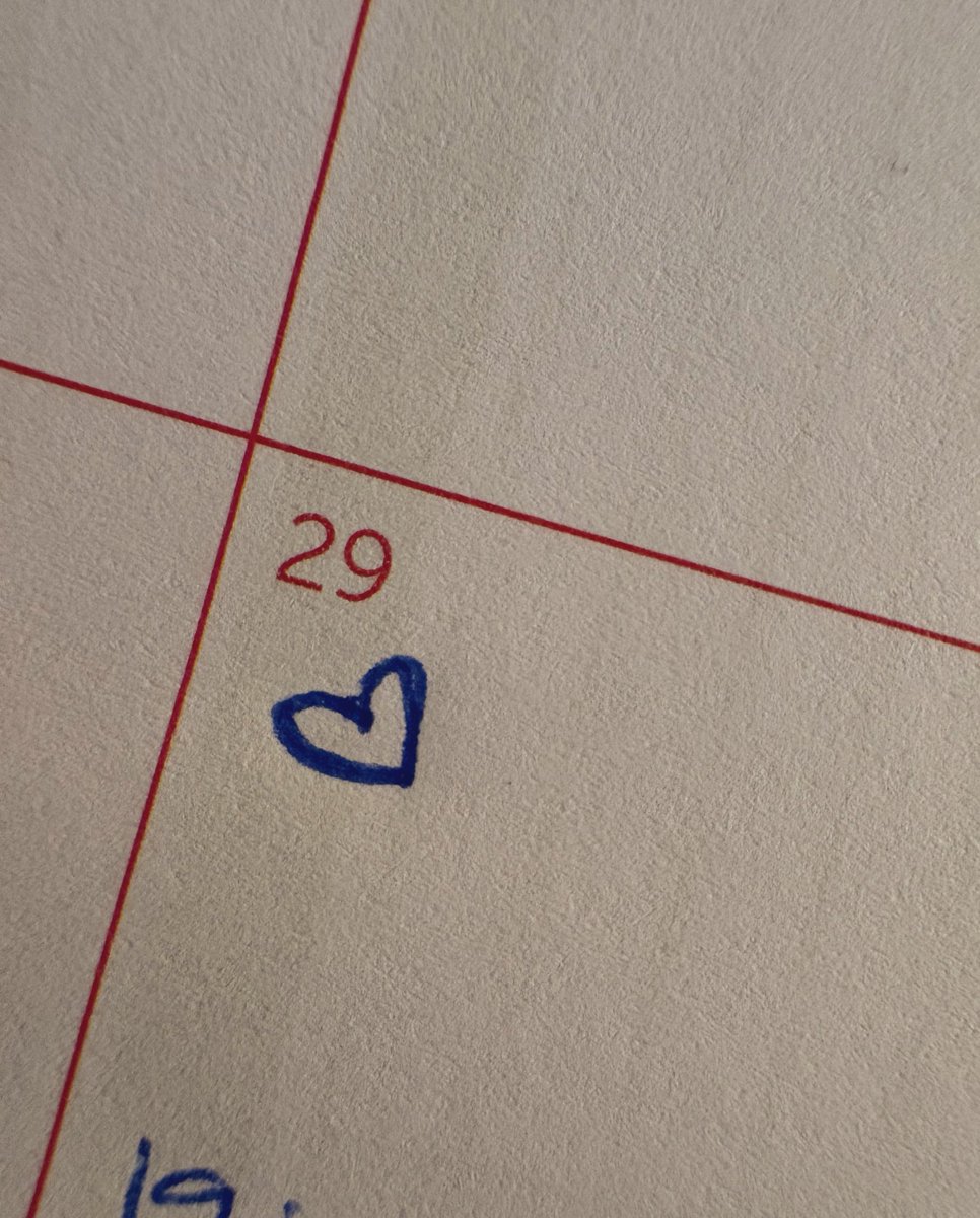 John H. Watson tweet media