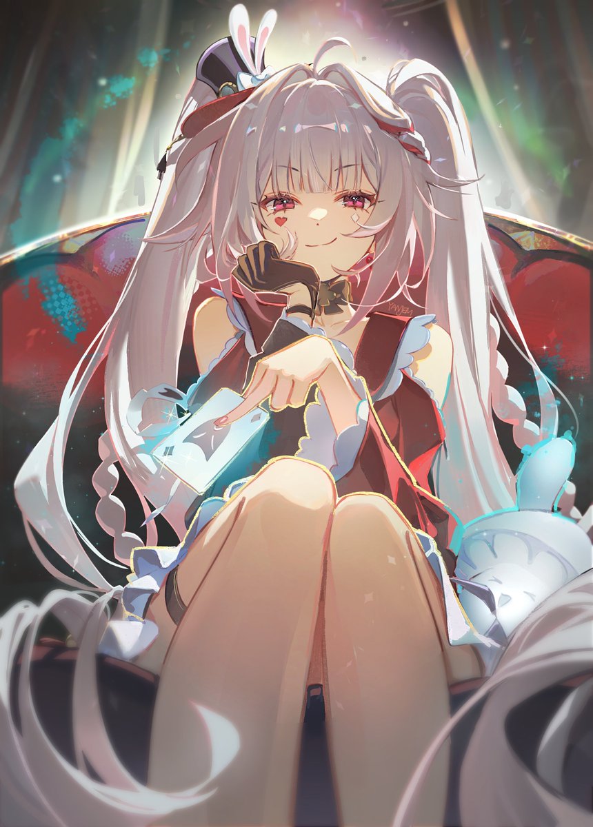 #Sparxie #HonkaiStarRail