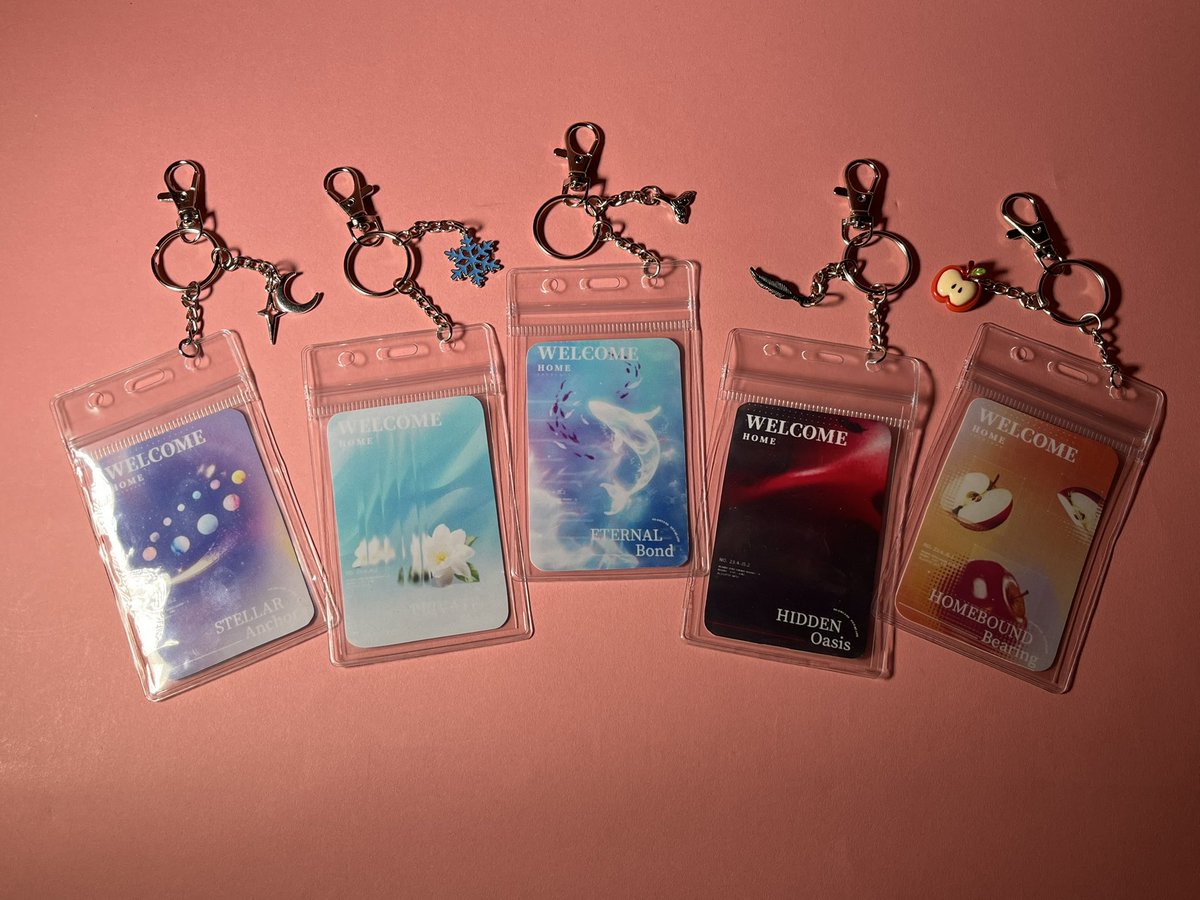 Post by MARI on X: これ欲しい！！