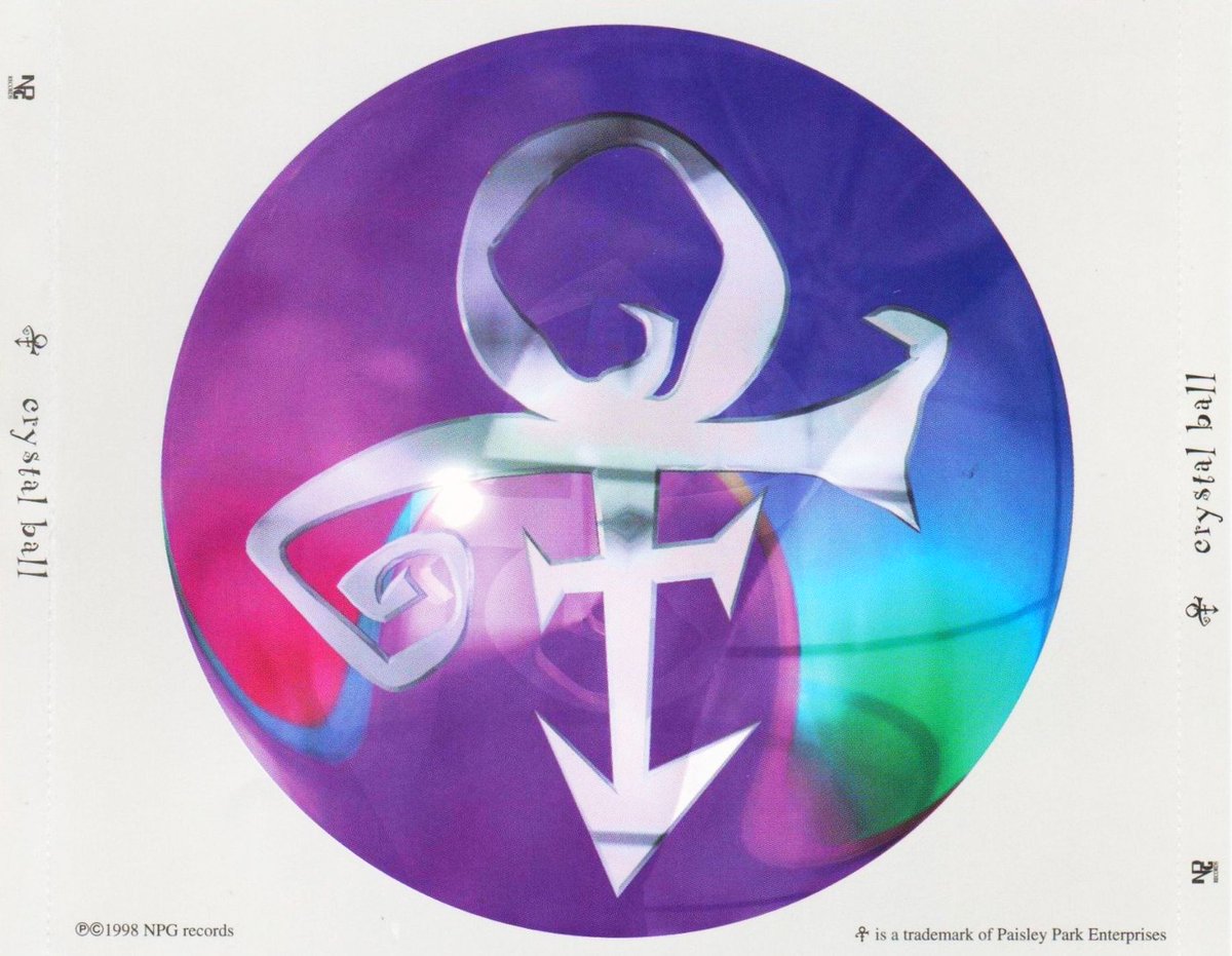 PRINCE LEGION tweet media