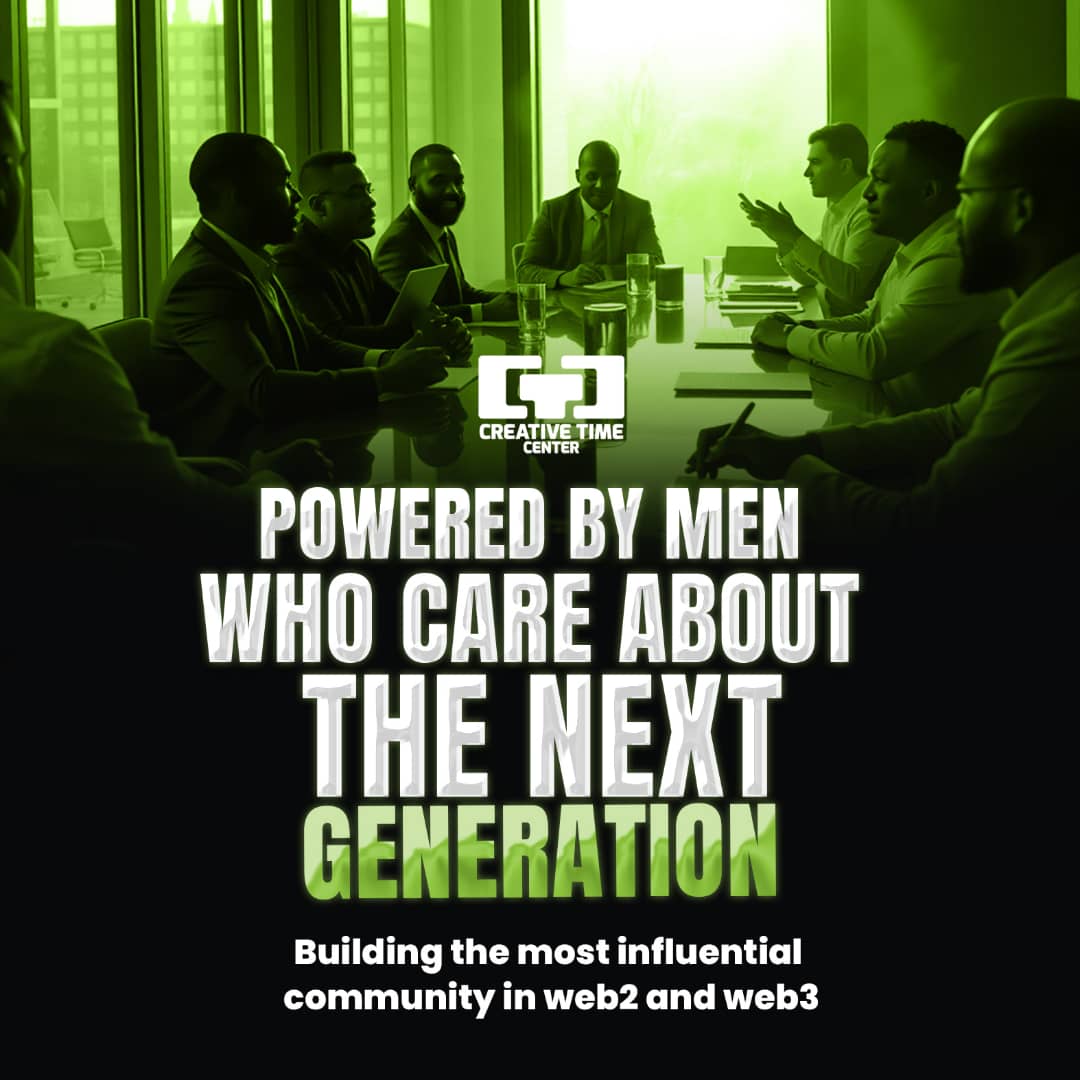 ctc_official1's tweet image. CTC gives you the opportunity to grow, the support system to thrive, and global visibility to dominate, and the spotlight to become a world-class champion.⭐