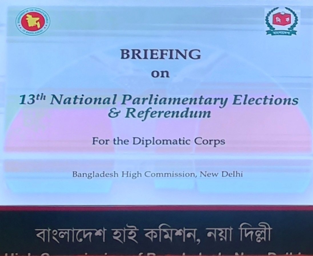 Victor Echeverri tweet media