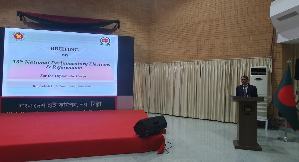 Victor Echeverri tweet media