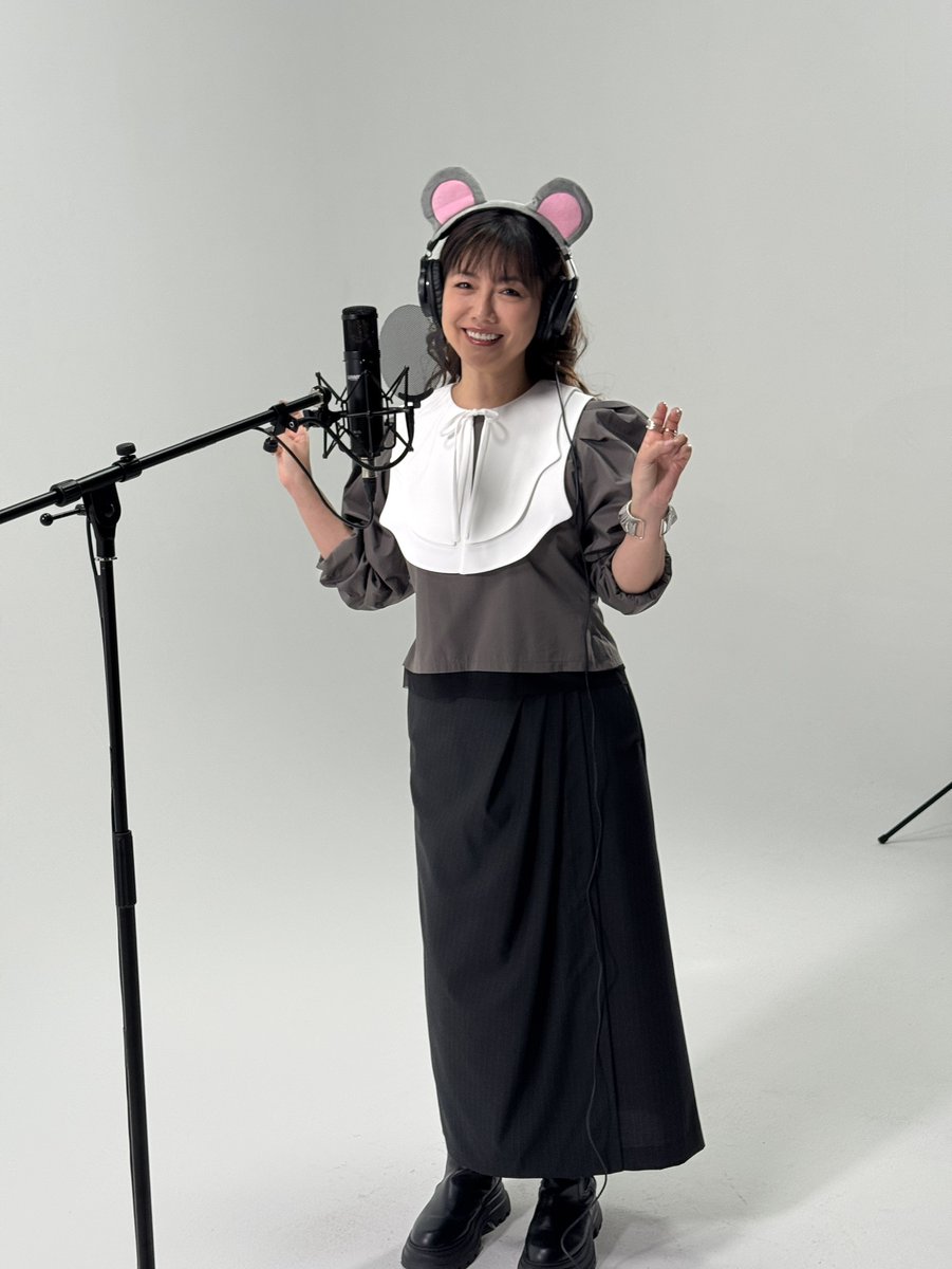 島谷ひとみ公式 (@Shimatani_Staff) / Posts / X