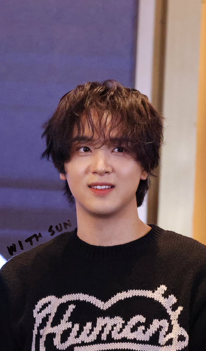 d0nggeurami's tweet image. 진짜 고대로다...