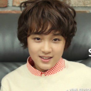 d0nggeurami's tweet image. 진짜 고대로다...