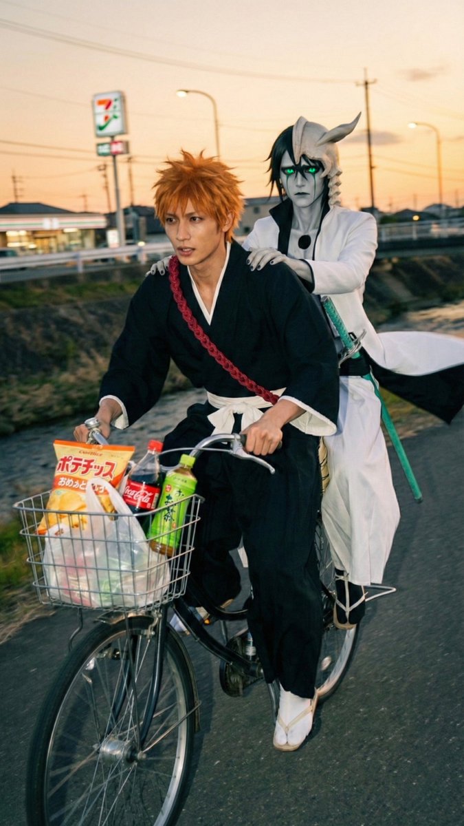 waywardjoe's tweet photo. おやすみ https://t.co/n6XQnMnzKt