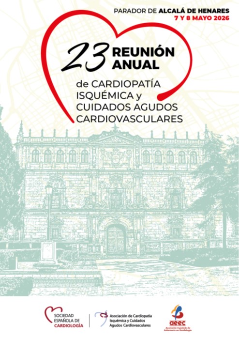 Ana Viana Tejedor tweet media