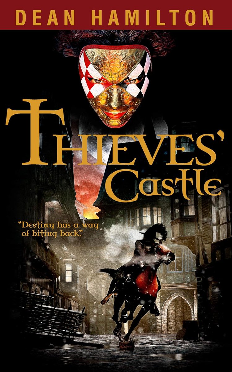 Steven R. McEvoy tweet media