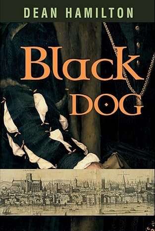 Steven R. McEvoy tweet media