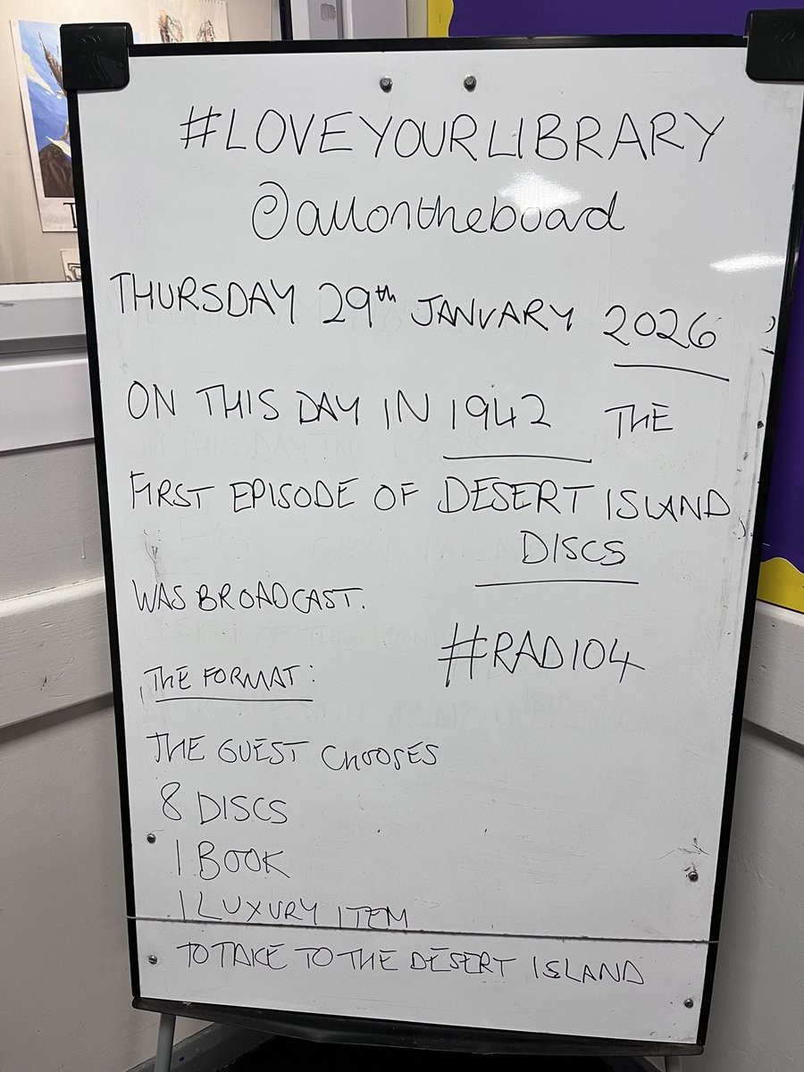 Bishop Challoner OLC tweet media