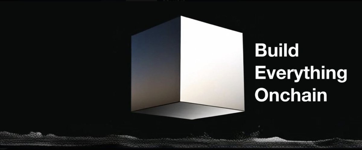 BtGot Exchange tweet media