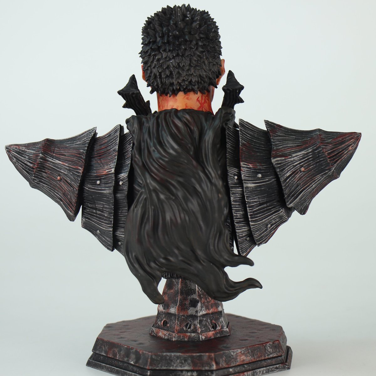 虚虚子.Kyon13 WF2026冬:1-15-17 tweet media