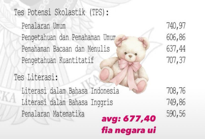 april 🍰 tweet media