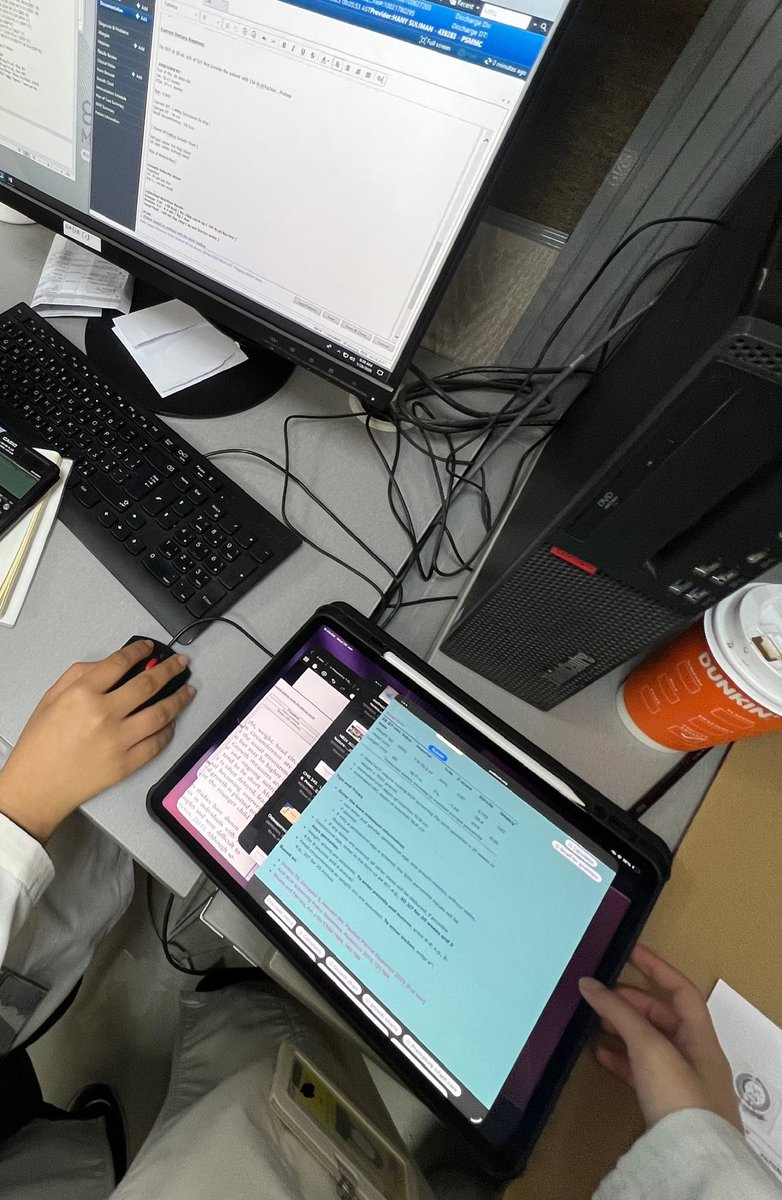 Dt.Shouq Alotaibi tweet media